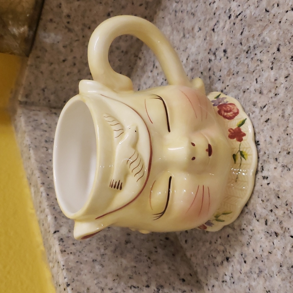 Jonal Mug - Picture 6 of 6